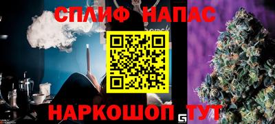 бошки Моздок